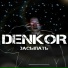 denkor