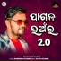 Debasis Mohanty