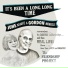 June Bisantz, Gordon Morrell