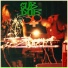 Sub Dub