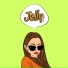 Jeon Soyeon ((G)I-DLE Idle ())