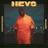 Nevs