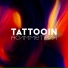 TattooIN