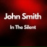 John Smith