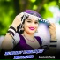 Mukesh Neta