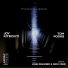 Tom Pooks, Joy Kitikonti, John Digweed, Nick Muir