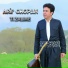 Arif Chopan