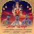Gaurav Shehzada, Rakesh Behal, Sahil Bhardwaj