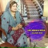 Kalsoom Noor