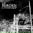 the Burden feat. Dwid Hellion
