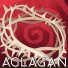 Aglagan