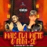 Dj Giovanni OFC feat. Mc Rome
