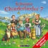 Kinder Schweizerdeutsch