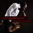 Jazz Club 50