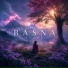Rozan