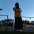 Gema