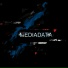 Mediadata