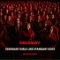 OBLOMOV