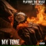 Playboy The Beast feat. Sky Manor