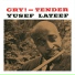 Yusef Lateef