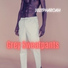 1027PHAROAH
