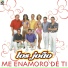 Los João