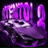 ATROP!