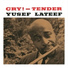 Yusef Lateef