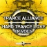 Trance Alliance