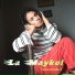 La Maykel feat. Martín Cristini, DAMIA