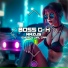 Boss G-H, Razus