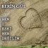 Berin Gül