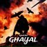 Khatam