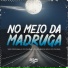 WR Original, DJ ROBSON MV, DJ Guina