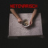 Netovarisch