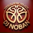DJ Noban