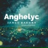 James Barona