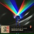 MORVN, DJ Fluke