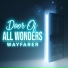 Wayfarer