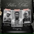 Daayyoung feat. Jumabee, DJ Vado
