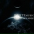 JEPHTEmusic