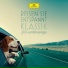 Orchestre symphonique de Montréal, Charles Dutoit