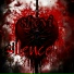 SHOVI