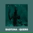Badtuna