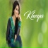 Kheya feat. Kazi Shuvo