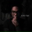 Angkel Jay