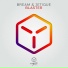 Jetique, Bream