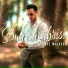 Samuel Malvaso