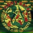 Voodoo Sound Club