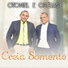Otoniel e Oséias